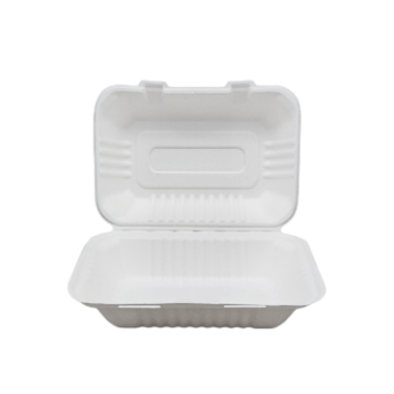 PD-PPIS-H016.jpg