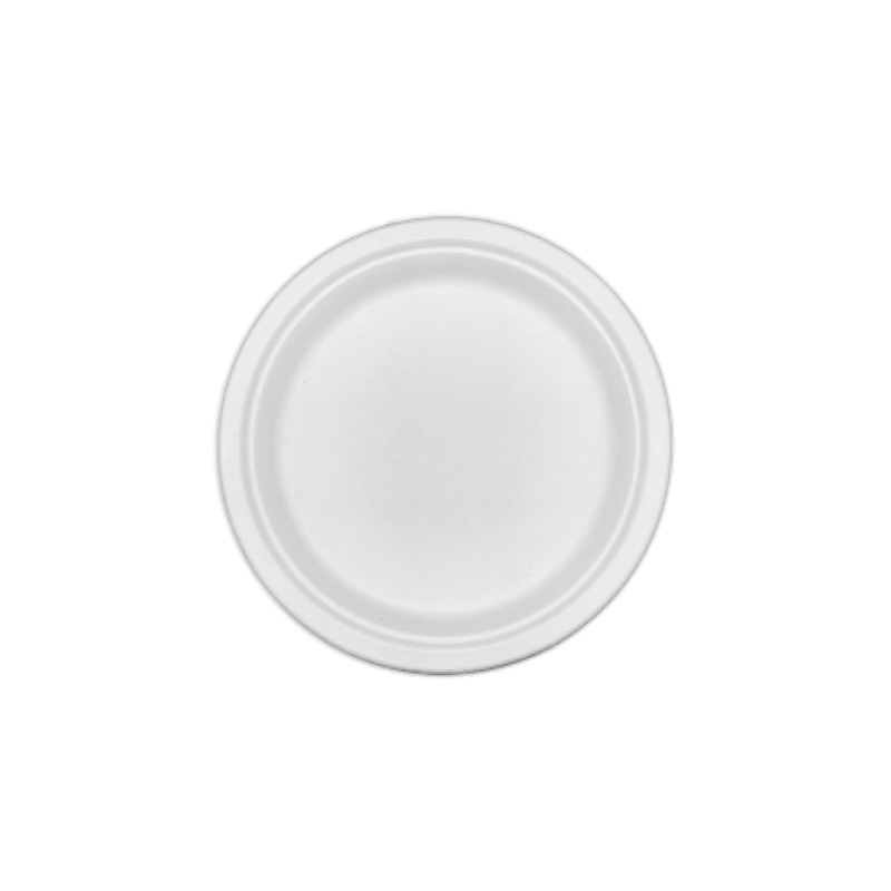 PD-PPIS-P008.jpg